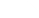 矢印