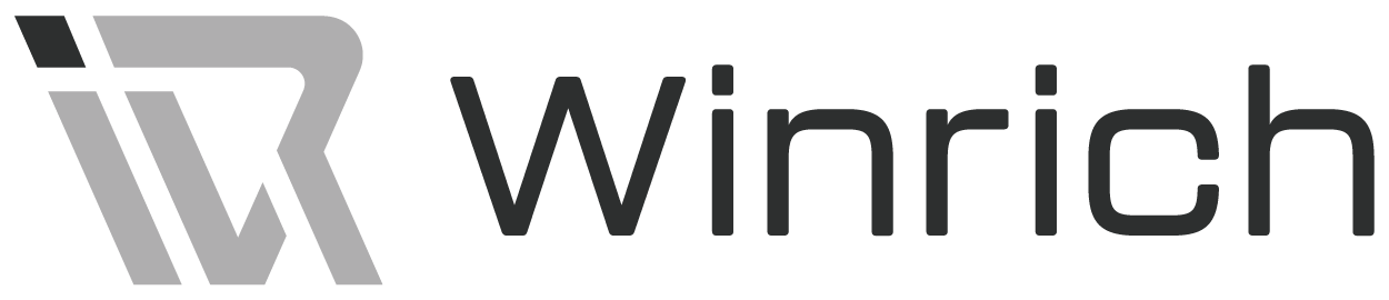 Winrich