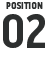 Position 02