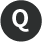 Q
